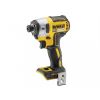 Picture of Dewalt DCF887N XR 18v Li-Ion Brushless 3 Speed Impact Driver - Body Only