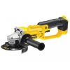 Picture of Dewalt DCG412N XR 18v Li-Ion 125mm Angle Grinder - Body Only