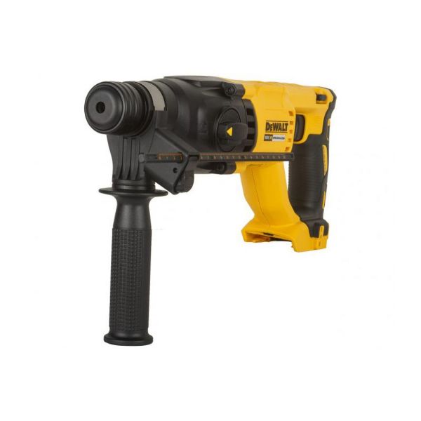 Picture of DEWALT DCH133 18V XR HAMMER DRILL