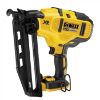 Picture of DeWalt - DCK264P2 XR Nailer Twin Pack 18V 2 x 5.0Ah Li-Ion