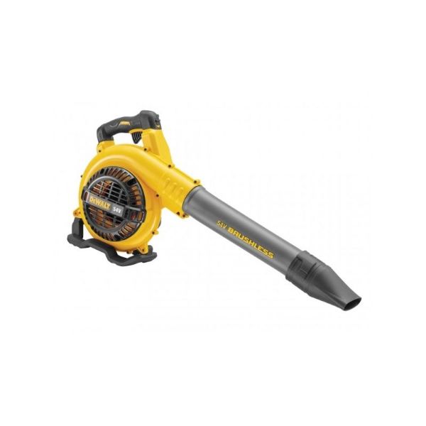 Picture of DCM572N FLEXVOLT XR BLOWER 18/54V BARE UNIT