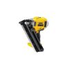 Picture of Dewalt DCN692N XR Li-Ion 18v 2-Speed Framing Nailer 90mm - Body Only