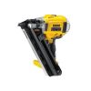 Picture of Dewalt DCN692N XR Li-Ion 18v 2-Speed Framing Nailer 90mm - Body Only
