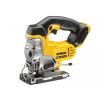 Picture of Dewalt DCS331N XR 18v Li-Ion Jigsaw - Body Only