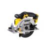 Picture of Dewalt DCS391N Premium XR 18v Li-Ion Circular Saw - Body Only