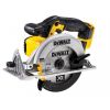 Picture of Dewalt DCS391N Premium XR 18v Li-Ion Circular Saw - Body Only