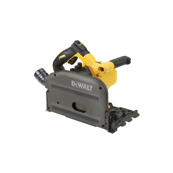 Picture of Dewalt DCS520N FlexVolt XR Plunge Saw 18/54V - Bare Unit