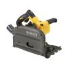 Picture of Dewalt DCS520N FlexVolt XR Plunge Saw 18/54V - Bare Unit