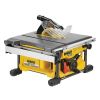 Picture of DEWALT XR FLEXVOLT TABLE SAW  54V NAKED
DEWALT  54V XR FLEXVOLT TABLE SAW - BARE UNIT