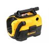 Picture of DCV584  FLEXVOLT  VACUUM 54V BARE