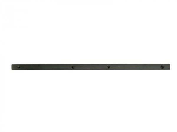 Picture of DEWALT  DE6292 GUIDE RAIL JOINING KIT
DWS520 DCS520