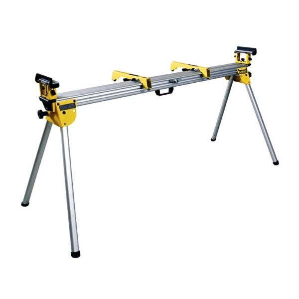 Picture of Dewalt DE7023 Universal Leg Stand