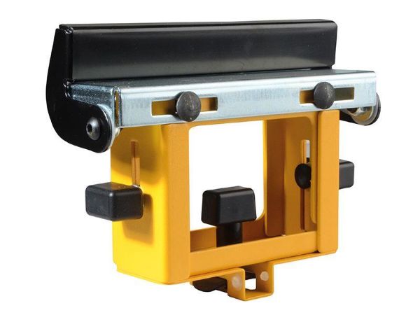Picture of DE7024 WORK SUPPORT STOP FOR DE7023
DEWALT
DEWALT  DE7024 WORK SUPPORT STOP FOR DE7023
