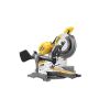 Picture of Dewalt DHS780N FlexVolt XR Brushless Mitre Saw 305mm 18/54V - Bare Unit