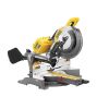Picture of Dewalt DHS780N FlexVolt XR Brushless Mitre Saw 305mm 18/54V - Bare Unit