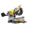 Picture of Dewalt DHS780T2 FlexVolt XR Brushless Mitre Saw 305mm 18/54V 2 x 6.0/2.0Ah Li-ion