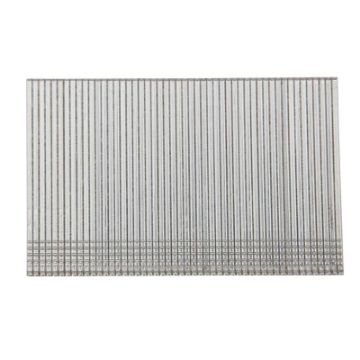 Show details for Dewalt 16Ga Galvanised Finish Nails 50mm Pack of 2 500 Picture of Dewalt 16Ga Galvanised Finish Nails 50mm Pack of 2 500