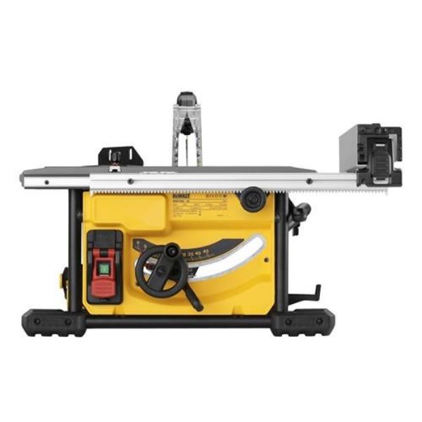 Picture of DWE7485 Compact Table Saw 1850W 240V