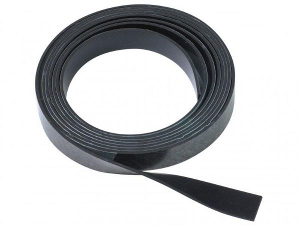 Picture of DEWALT  DWS5029 PLUNGE SAW REPLACEMENT EDGE
STRIP
DEWALT  DWS5029 PLUNGE SAW REPLACEMENT EDGE