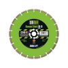 Picture of Site Tuff 230 x 22mm 9" STB-10 Diamond Blade