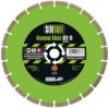 Picture of Site Tuff 230 x 22mm 9" STB-10 Diamond Blade
