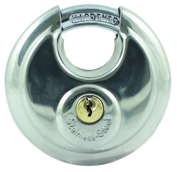 Picture of VETO 70MM DISC PADLOCK
BLISTER PACK