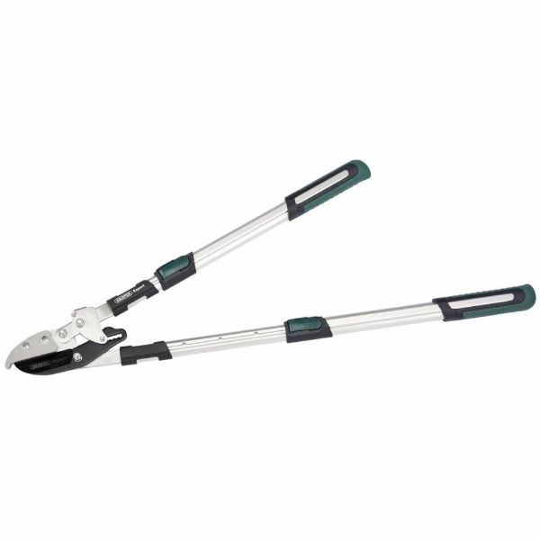 Picture of EXP RATCHET LOPPING SHEAR TELE