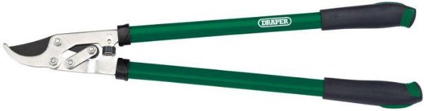 Picture of LEVER ACTION BYPASS LOPPERS W/STEEL HANDLES