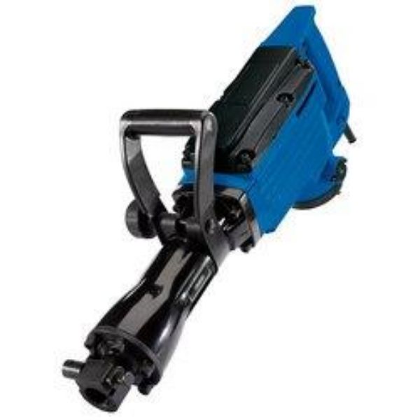 Picture of 1500W 14KG HEX BREAKER