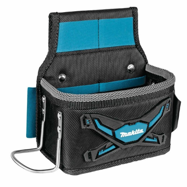 Picture of MAKITA E-05197 Fixings Pouch + Hammer Holder