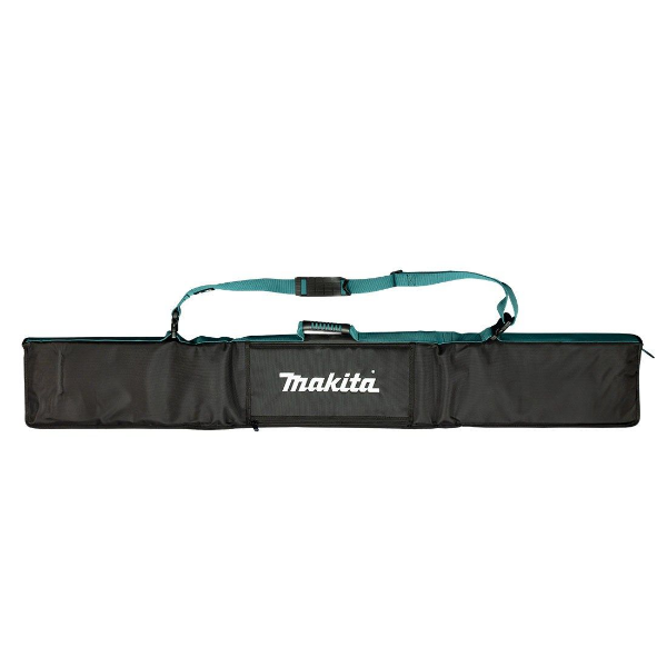 Picture of MAKITA GUIDE RAIL HOLDER 1.4M & 1.5mMakita Guide Bag DSP600 SP6000