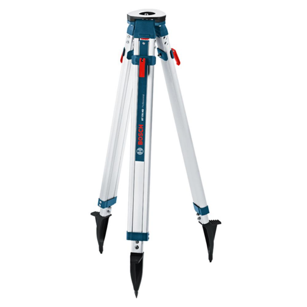 Picture of Bosch BT170 Refurbished Heavy Duty Tripod - 165cm