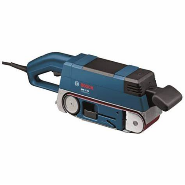 Picture of Bosch GBS75AE Refurbished 240v Belt Sander 
