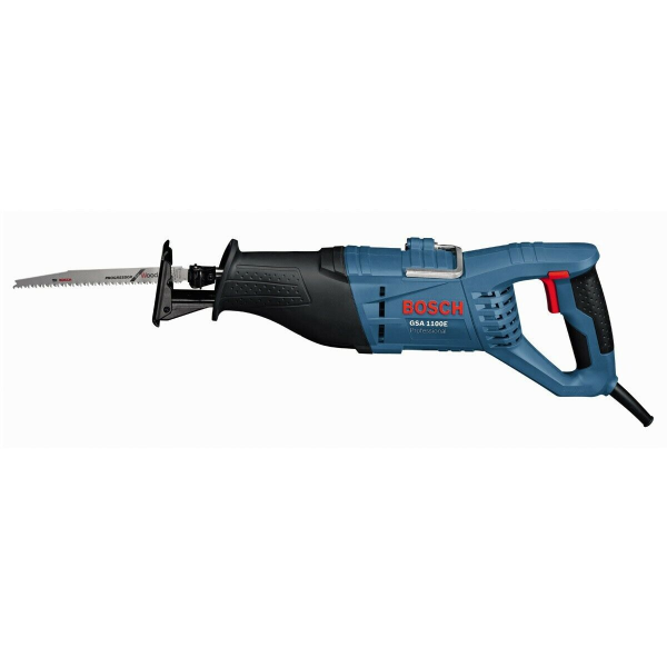 Picture of Bosch GSA1100E Refurbished Sabre Saw 240v