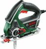 Picture of Bosch Refurbished Advanced Cut 50 Nanoblade Saw
