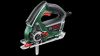 Picture of Bosch Refurbished Advanced Cut 50 Nanoblade Saw