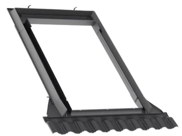 Picture of VELUX Standard Tile Flashing 78x118cm