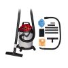Picture of Einhell TC-VC 1815 S Wet & Dry Vacuum15 Litre 1250W 240V
