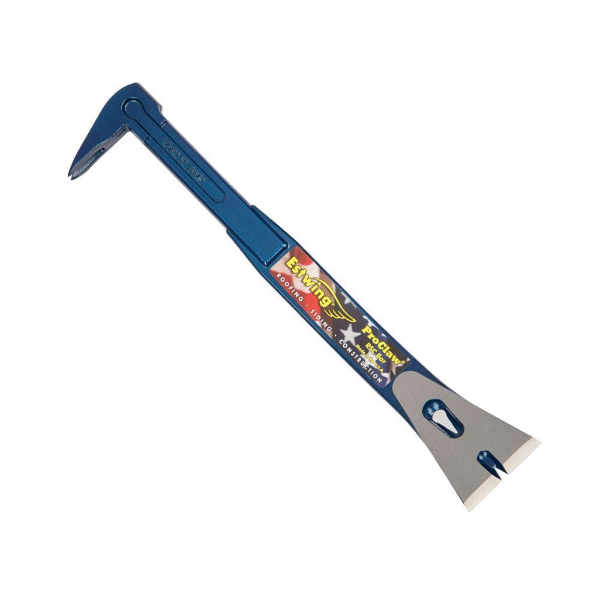 Picture of Estwing 30oz Pro-Claw Moulding Puller