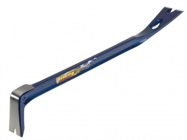 Picture of ESTWING EP8/18 PRY BAR 18"
