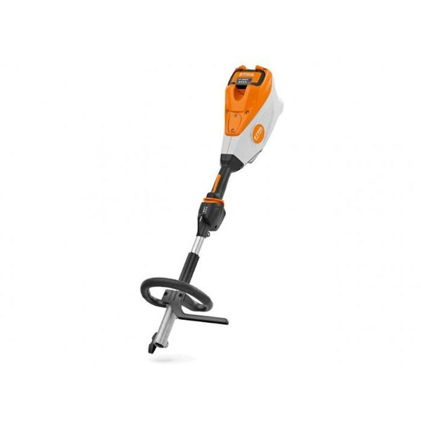 Picture of Stihl KMA 135 R Cordless Kombi Shell
