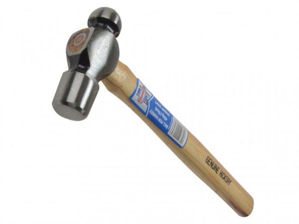 Picture of BALL PEIN HAMMER 454G (16OZ)