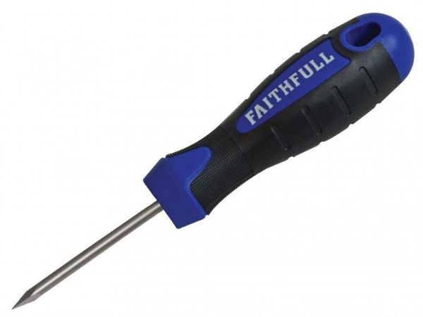 Picture of BRADAWL SOFT-GRIP HANDLE SQUARE TIP
BRADAWL SOFT-GRIP HANDLE SQUARE TIP
