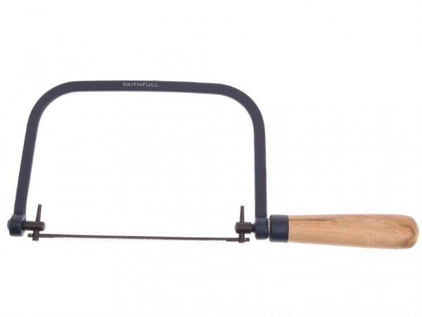 Picture of FAI/FULL COPING SAW
FAI/FULL COPING SAW
FAI/FULL COPING SAW