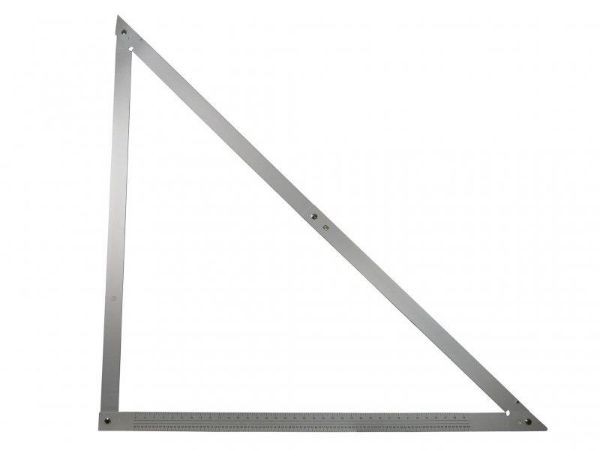 Picture of FAI/FULL FOLDING SQUARE 1200MM
FAI/FULL FOLDING SQUARE 1200MM