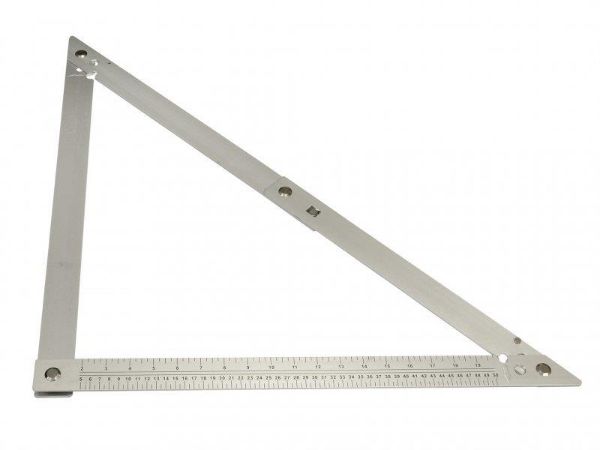 Picture of FAI/FULL FOLDING SQUARE 600MM
FAI/FULL FOLDING SQUARE 600MM