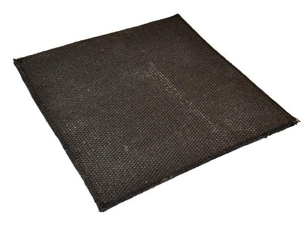 Picture of FAITHFULL PLUMBERS SOLDERING MAT