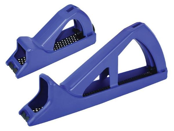 Picture of HAND RASP AND BLOCK PLANE TWIN PACK
FAIHANDRASP2
XMS20
