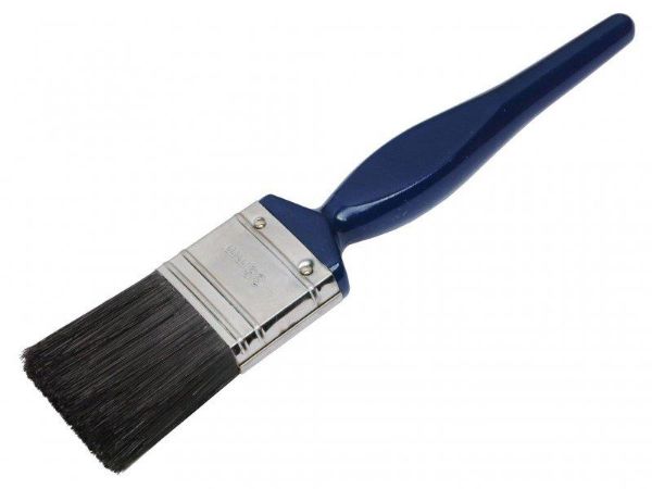Picture of UTILITY PAINT BRUSH 38MM (1.1/2IN)