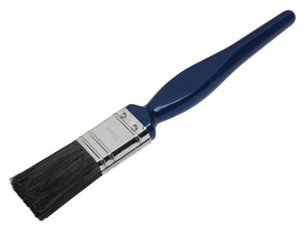 Picture of UTILITY PAINT BRUSH 25MM (1IN)